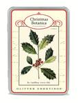 Christmas Glitter Grettings Christmas Botanica Christmas Glitter Grettings Christmas Botanica