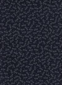 Blaustoff Libellen Blaustoff Libellen