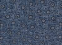 Kasa jeansblau Kasa jeansblau