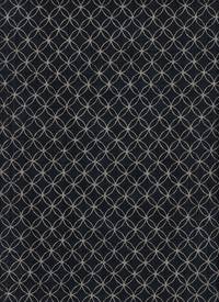 Shippou indigoblau Shippou indigoblau