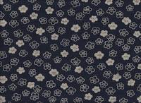 koume indigoblau koume indigoblau