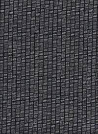 sangokuzushi indigoblau sangokuzushi indigoblau