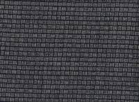 sangokuzushi indigoblau sangokuzushi indigoblau