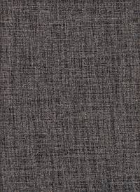 kongasuri indigoblau kongasuri indigoblau