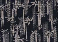 Hanatake indigoblau Hanatake indigoblau