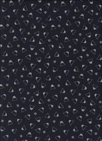 Blaustoff Fuji Blaustoff Fuji