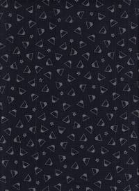 Blaustoff - Fuji Blaustoff - Fuji