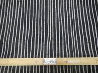 Bambus blau Bambus blau