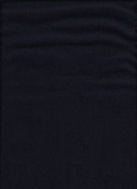 Blaustoff - Linien Blaustoff - Linien