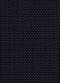 Blaustoff - Sakura Blaustoff - Sakura