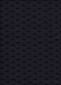 Blaustoff - seigaiha Blaustoff - seigaiha