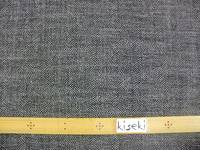 Samekomon groß indigoblau Samekomon groß indigoblau