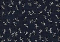 Blaustoff Libelle Blaustoff Libelle