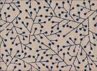 Knospe weiß Knospe weiß