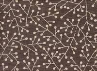 Knospe braun Knospe braun