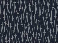 Matsu blau Matsu blau