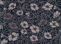 Tsubaki blau Tsubaki blau