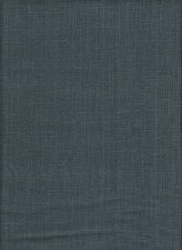 Blaustoff - uni petrol Blaustoff - uni petrol