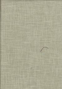 uni sage (P) uni sage (P)