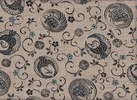 Tsuru Kame natur Tsuru Kame natur