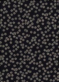 Sakura groß indigoblau Sakura groß indigoblau