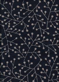 Knospe blau Knospe blau