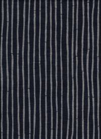 Bambus blau Bambus blau