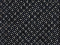 Shippou indigoblau Shippou indigoblau