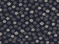 koume indigoblau koume indigoblau