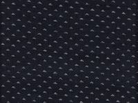 sankakumonyou indigoblau sankakumonyou indigoblau