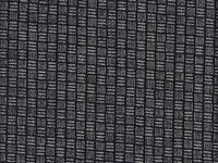 sangokuzushi indigoblau sangokuzushi indigoblau