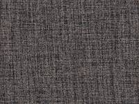 kongasuri indigoblau kongasuri indigoblau