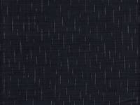 tateshizuku indigoblau tateshizuku indigoblau