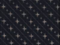 shuheijuji indigoblau shuheijuji indigoblau