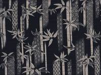 Hanatake indigoblau Hanatake indigoblau