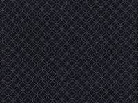 Blaustoff - Shippou Blaustoff - Shippou