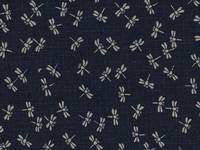 Blaustoff Libelle Blaustoff Libelle