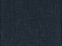 uni blau (P) uni blau (P)