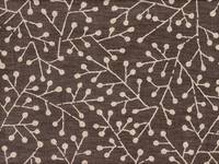 Knospe braun Knospe braun