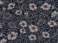 Tsubaki blau Tsubaki blau