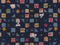 Blaustoff usagi Blaustoff usagi