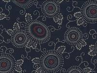 Blaustoff Schirm Blaustoff Schirm