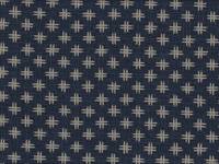 Blaustoff Igeta Blaustoff Igeta