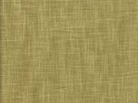 uni grün (P) uni grün (P)