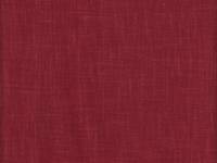 uni rot (P) uni rot (P)