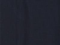 uni navy (P) uni navy (P)