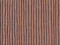 Bambus hellbraun Bambus hellbraun