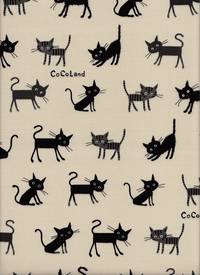 Felix weiß Felix weiß