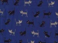 Felix blau Felix blau