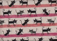 Katze Moritz rot Katze Moritz rot